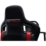 Nächstes Level Racing Gttrack Simulator Cockpit