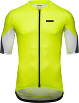 Gorewear Spirit Triangles – Trikot