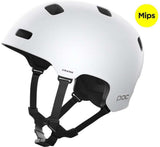 Poc Crane Mips – Schmutzhelm