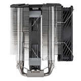 SilverStone SST-HYD140-ARGB