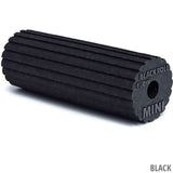 Blackroll Mini Flow – Faszienrolle