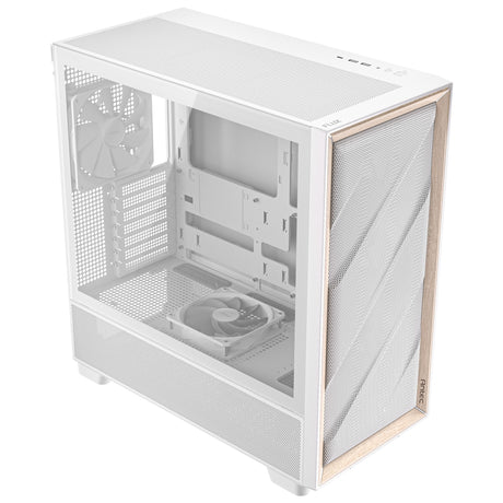 Antec FLUX