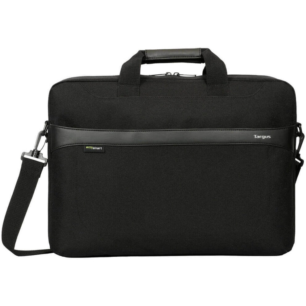 Targus 13-14 Geolital Ecosmart Slim Letter