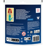 Lego Disney Princess 30720 Geburtstagsmusik von Ariel und Botje