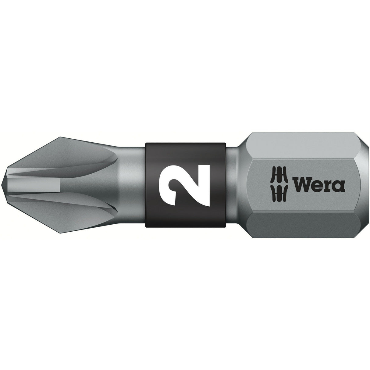 Wera Kraftform Kompakt Pistole RA-R 1 - 05051535001