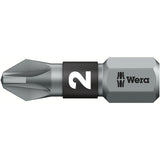 Wera Kraftform Kompakt Pistole RA-R 1 - 05051535001