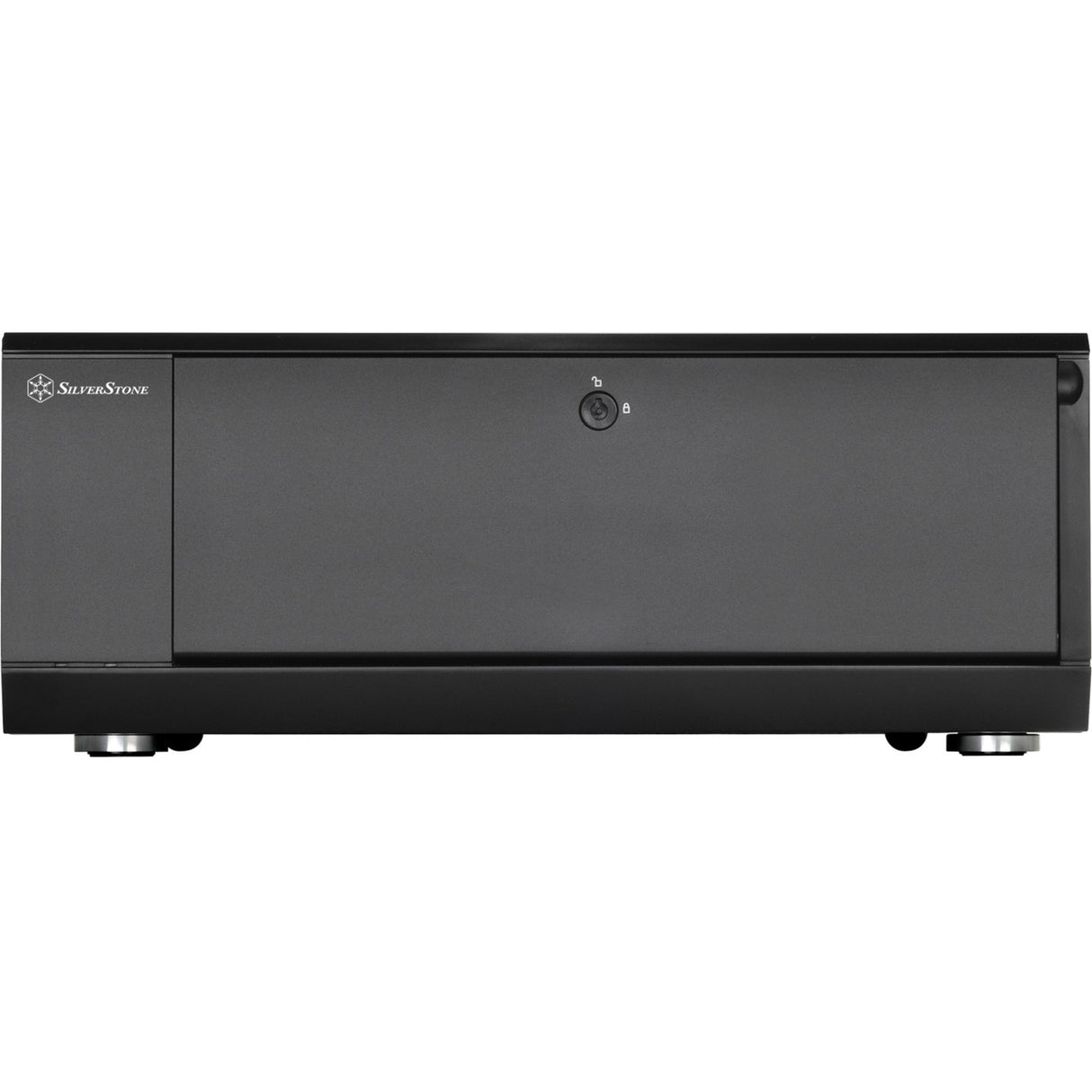 Silverstone Silverstone SST-GD10B