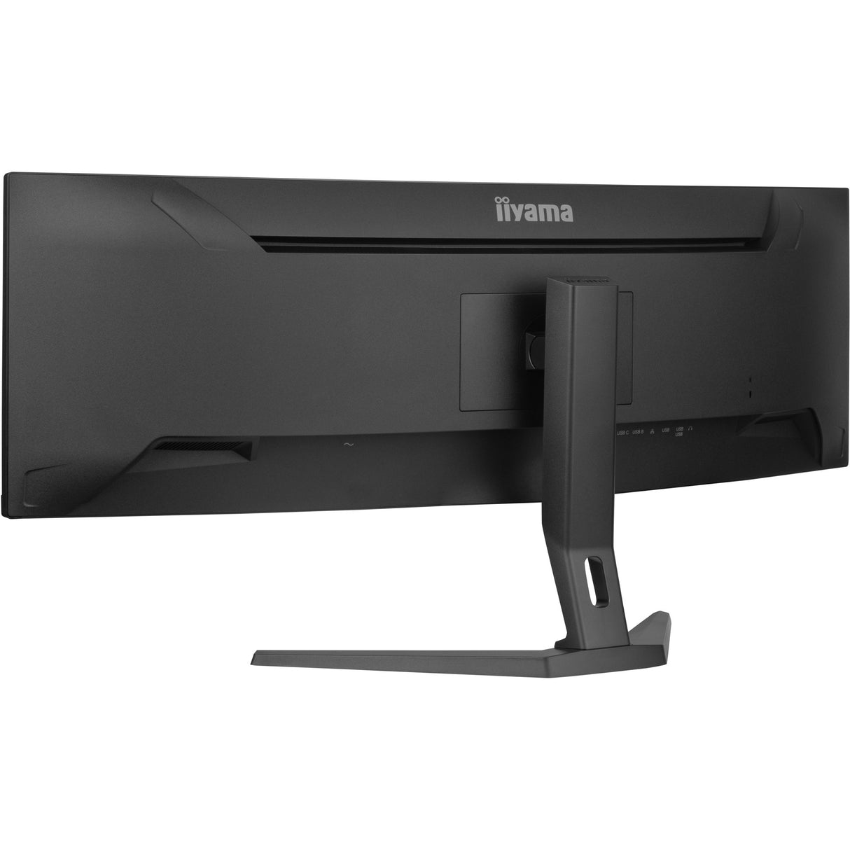 Iiyama Prolite