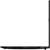 Asus v16 fx3607vh-rp011ws 16 Gaming-Laptop (schwarz | Core 5 210h | RTX 5050 | 16 GB | 512 GB SSD)