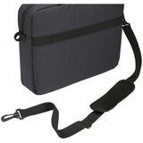 Fall Logik Huxton Attaché 13