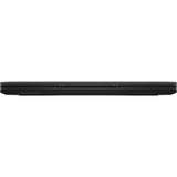 Lenovo thinkpad l14 gen 6 intel (21s6002dmh) 14 laptop (zwart | core ultra 7 255u | intel® graphics | 16 gb | 512 gb ssd)