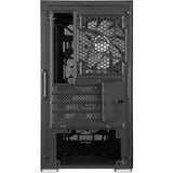 Silverstone SST-FAH1MB-pro