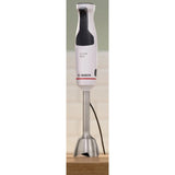 Bosch Serie 4 Stabmixer Ergomaster 800w