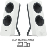 Logitech Z207