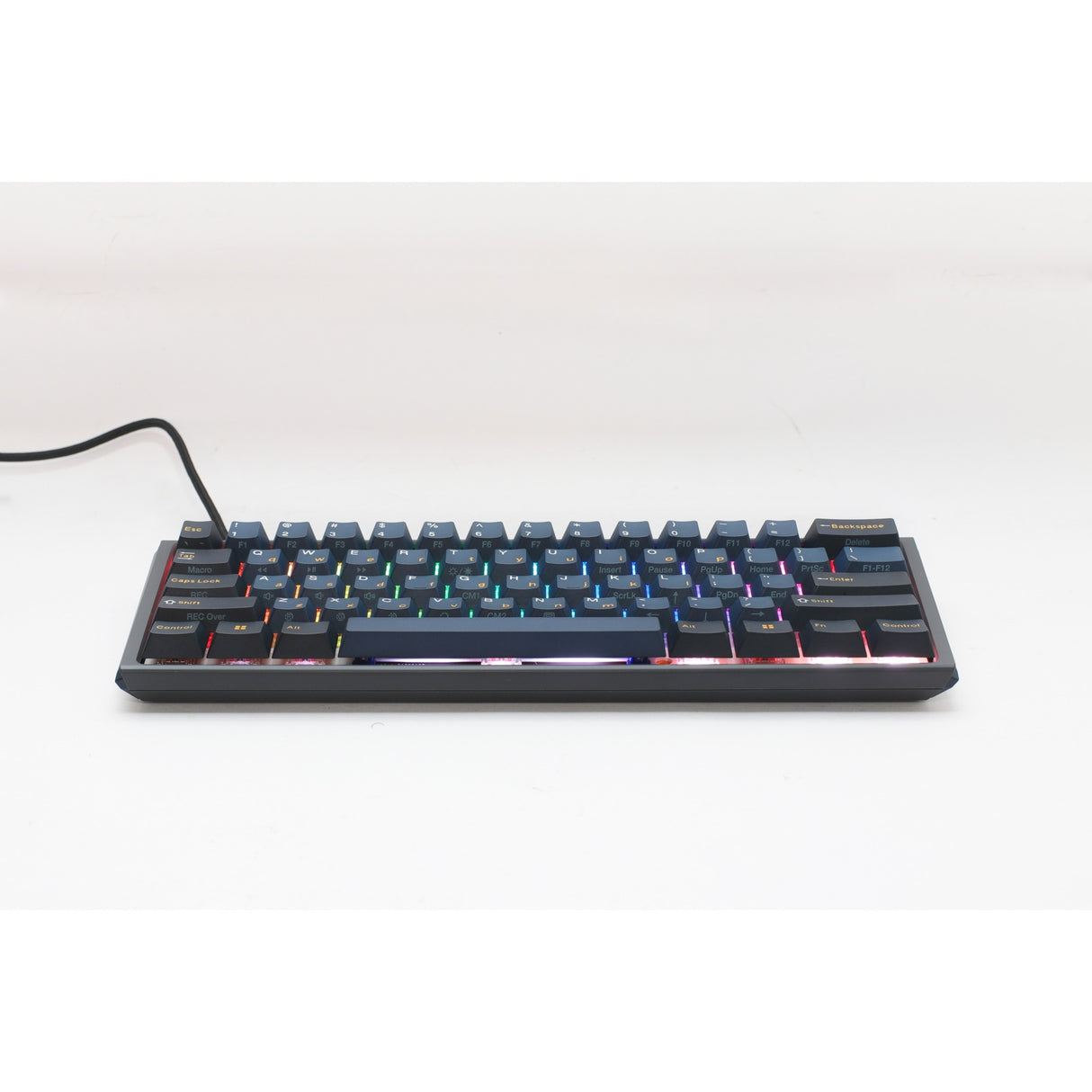 Ducky One 3 Mini