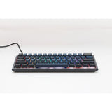 Ducky One 3 Mini