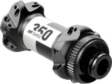Ersatzradsatz 52 63 700c dt350