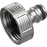 Gardena Premium Crane 33,3 mm (G 1)
