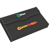 WAA 8100 SB VDE 1 ZYKLOP REATEST SET