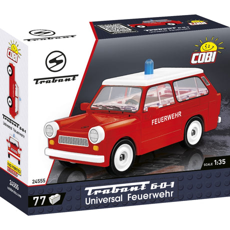 5902251245559