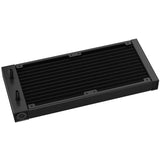 Deepcool LT520 240 mm