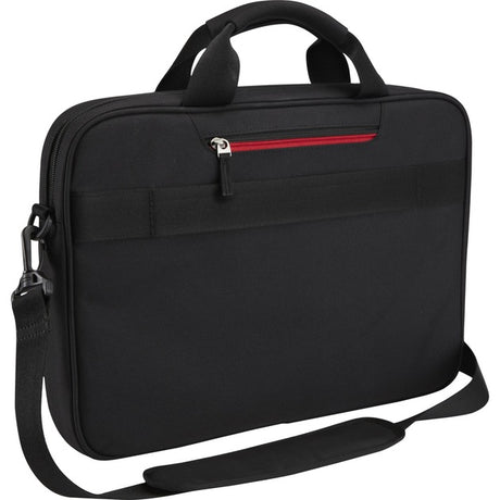 Case Logic 17,3 Laptop- und Tablet-Tasche DLC-117 Laptoptasche (Einzelhandel)