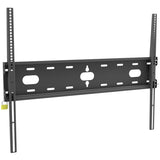 IIYAMA MD-WM8060 Universal Wall Mount