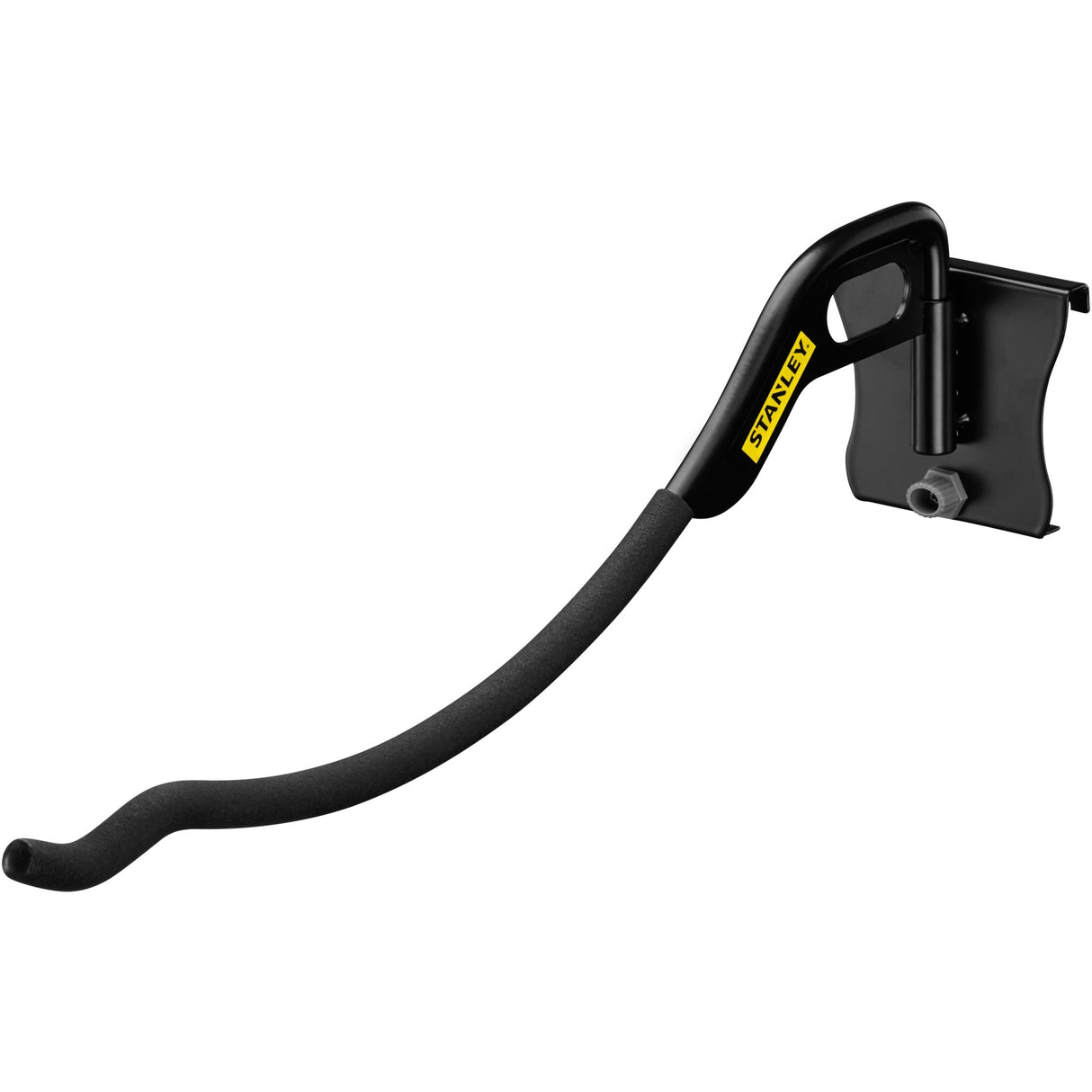 Stanley Stanley Track Wall Bicycle Hook Horizontal
