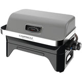 Campingaz Haltung 2go CV