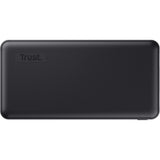 Vertrauen Sie Primo 20.000 mah Eco Powerbank