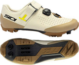 Sidi Physis - MTB-Schuhe