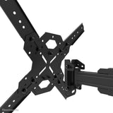Neomounts von Newstar WL40S-850BL14 Wählen Sie TV-Wandstonde aus