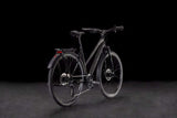 Cube Kathmandu Pro Lady Grey'n'Lunar