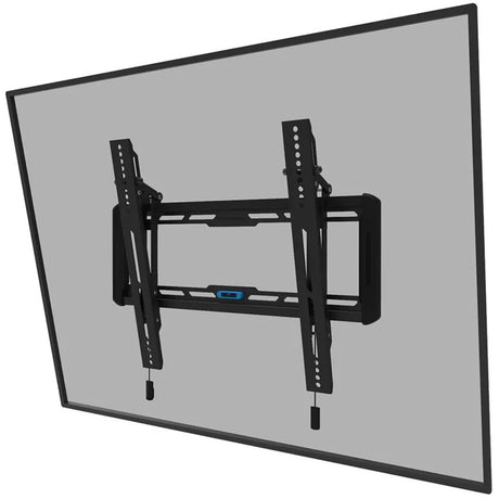 Neomounts WL35-550BL14 TV-Wandhalterung, Wandhalterung (schwarz)