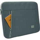 Falllogik Huxton 14 Laptopsleve
