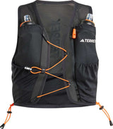 Adidas Terrex Techrock 2,5 l - Laufweste