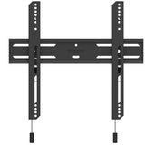 Neomounts Wählen Sie WL30S-850BL14 Flatwandstütze