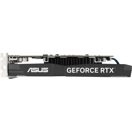 ASUS Dual Geforce RTX 3050 OC Edition 6GB GDDR6