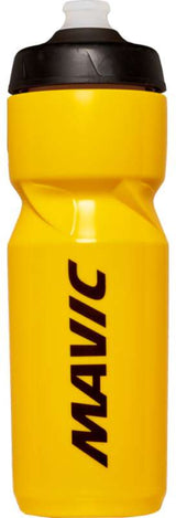 Mavic Bottle Cap Pro - Trinkflasche 650ml