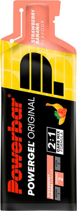 Powerbar Powergel Original 41g