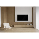 Neomounts von Newstar Select WL35S-850BL14 TV-Wandstonde