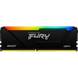 Kingston Fury Kingston Fury 16 GB DDR4-3200 Kit