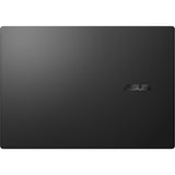 Asus v16 fx3607vm-rp078ws 16 gaming laptop (zwart (mat) | core 7 240h | rtx 5060 | 16 gb | 1 tb ssd)