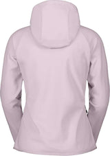 Scott hat warm definiert – Kapuzenpullover für Damen