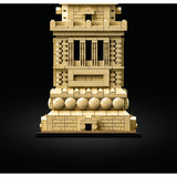 Lego 21042 Architektur-Freiheitsstatue