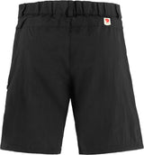 Fjällräven High Coast Pack – Outdoor-Shorts