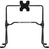 Freistehender Racing Lite-Monitorständer der nächsten Stufe