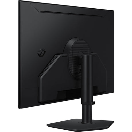 Samsung odyssey g5 s32fg506eu 32 gaming monitor (zwart, 1x displayport, 1x hdmi, 180 hz)