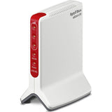 AVM AVM Fritz! Box 6820 LTE V3 International