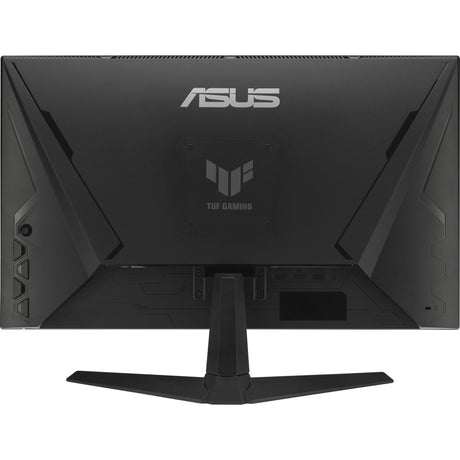 Asus TUF Gaming VG259QM5A 24,5 Monitor (schwarz, 2x HDMI, Display Port, 240 Hz)